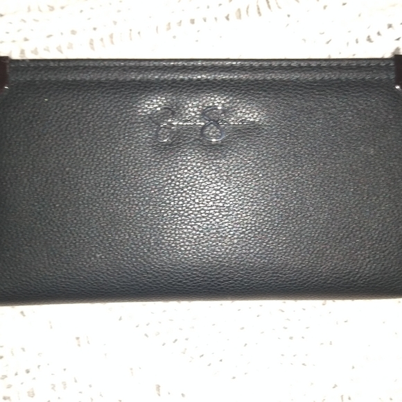 Jessica simpson wallet - Picture 3 of 4